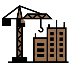 Icone Construtoras