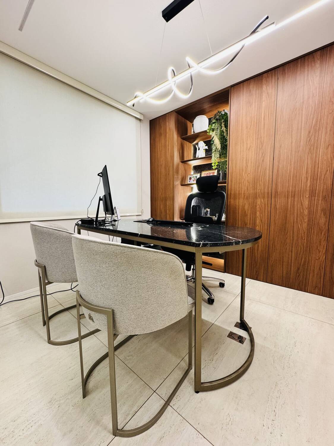 Granado Filial Barra Do Pirai 03