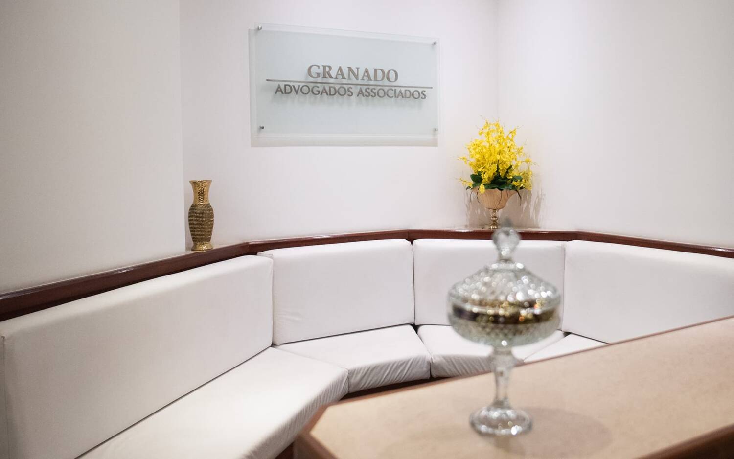 Granado Filial Centro 01