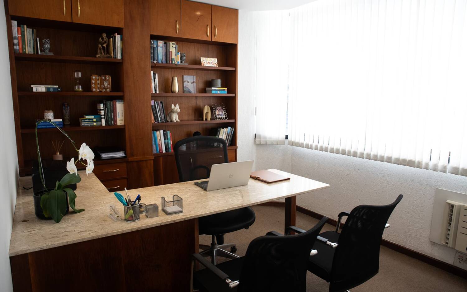 Granado Filial Centro 03