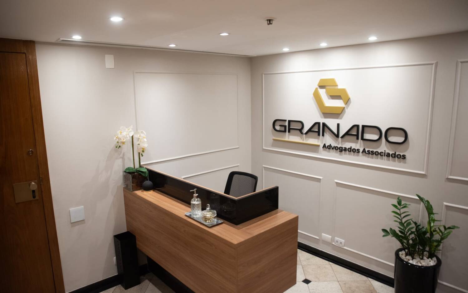 Granado Sede 01
